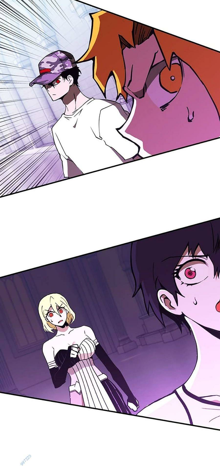 page_124