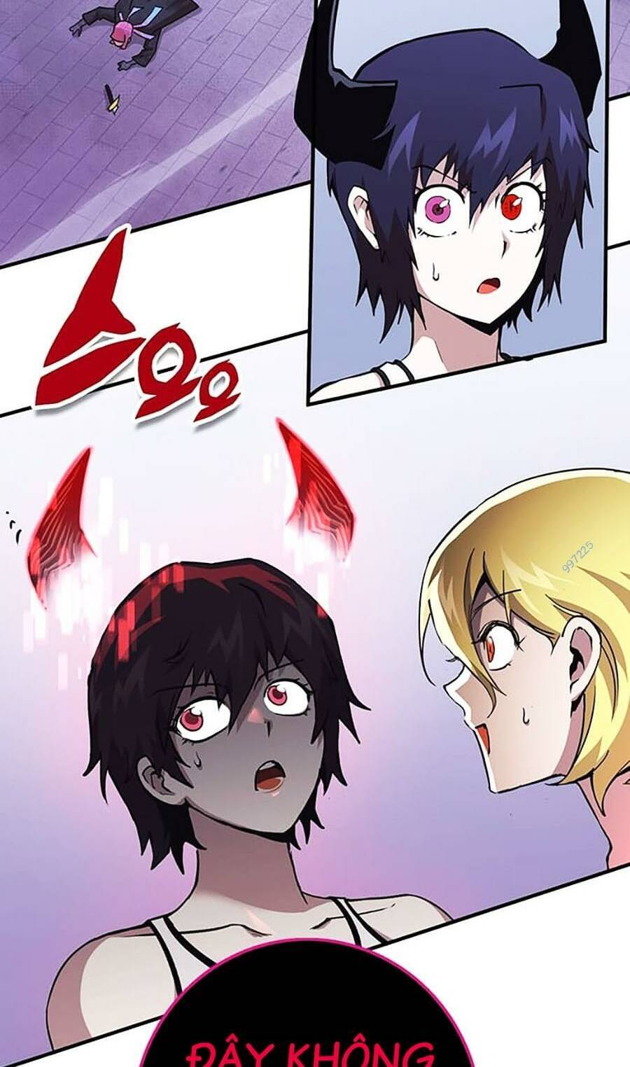 page_13