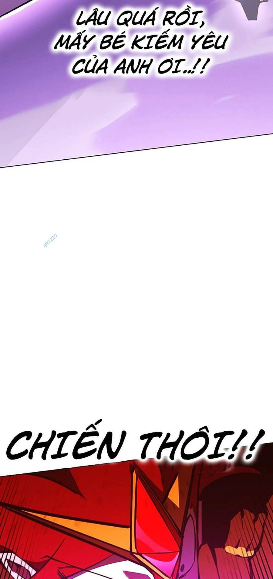 page_137
