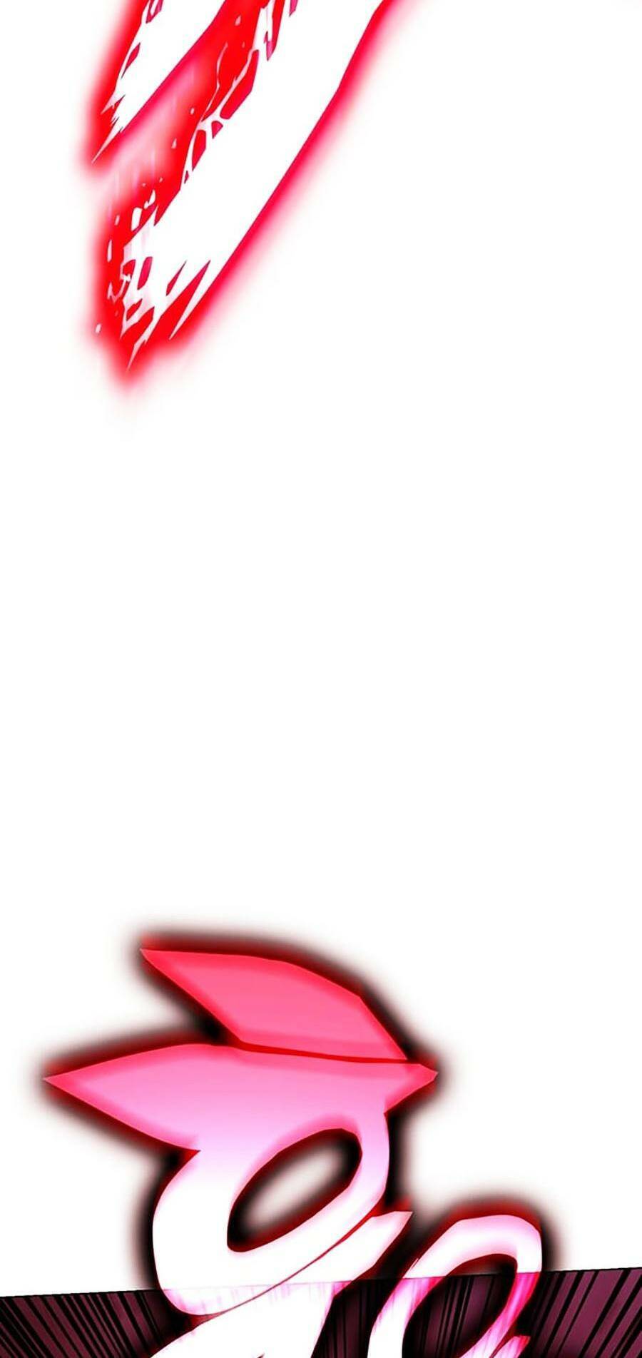 page_141