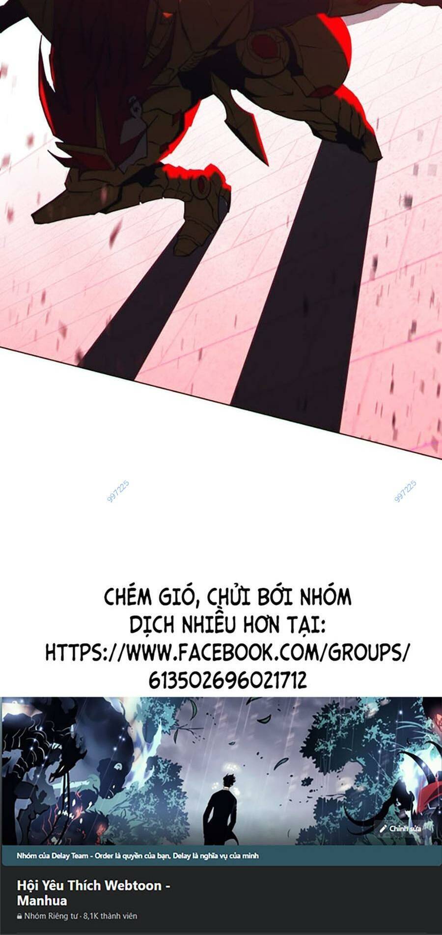 page_149