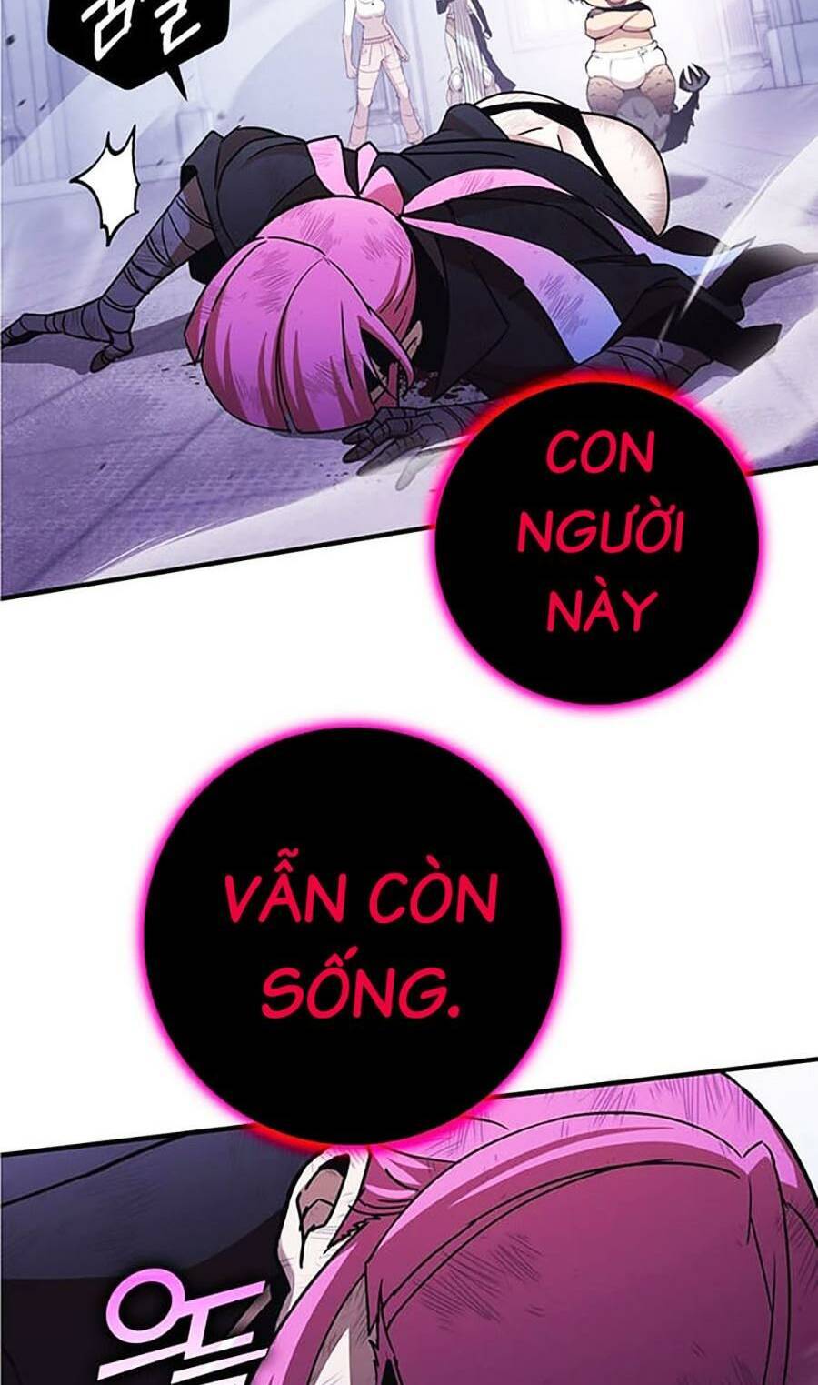 page_15