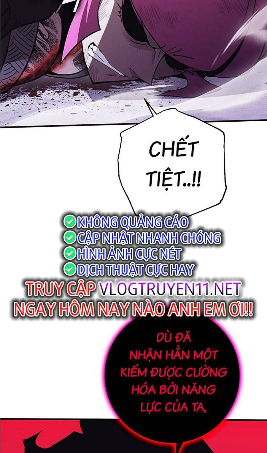 page_16