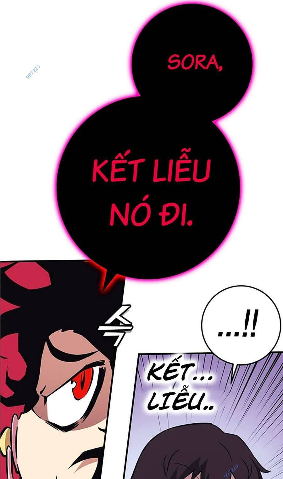 page_18