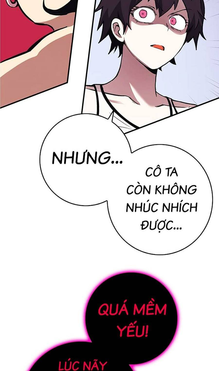 page_19