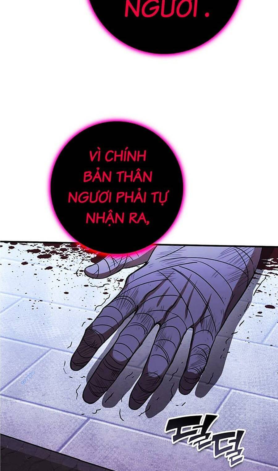 page_23