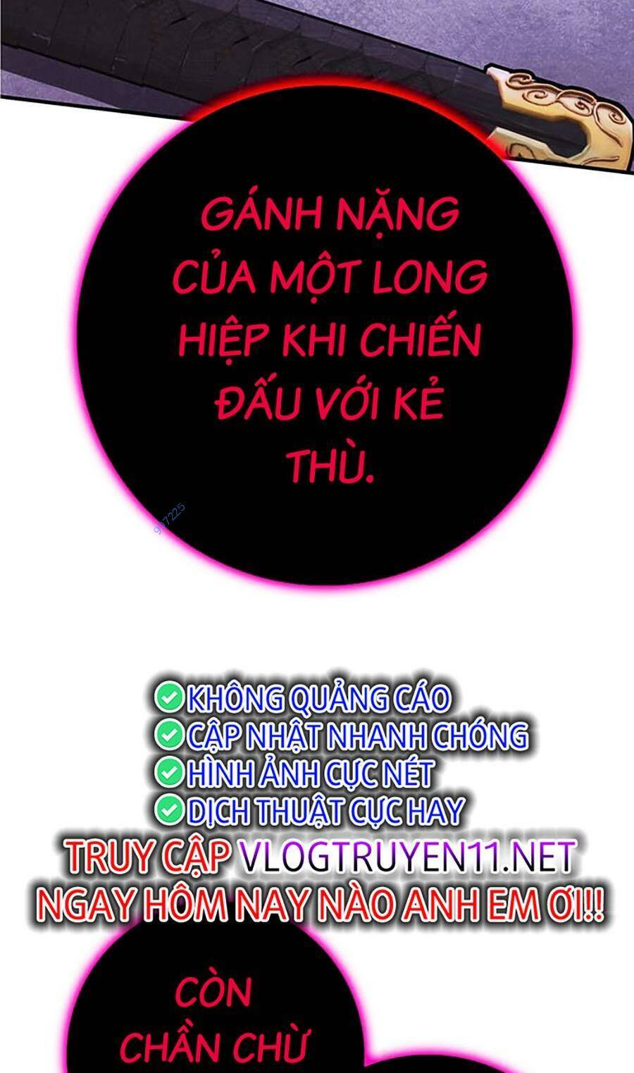 page_24