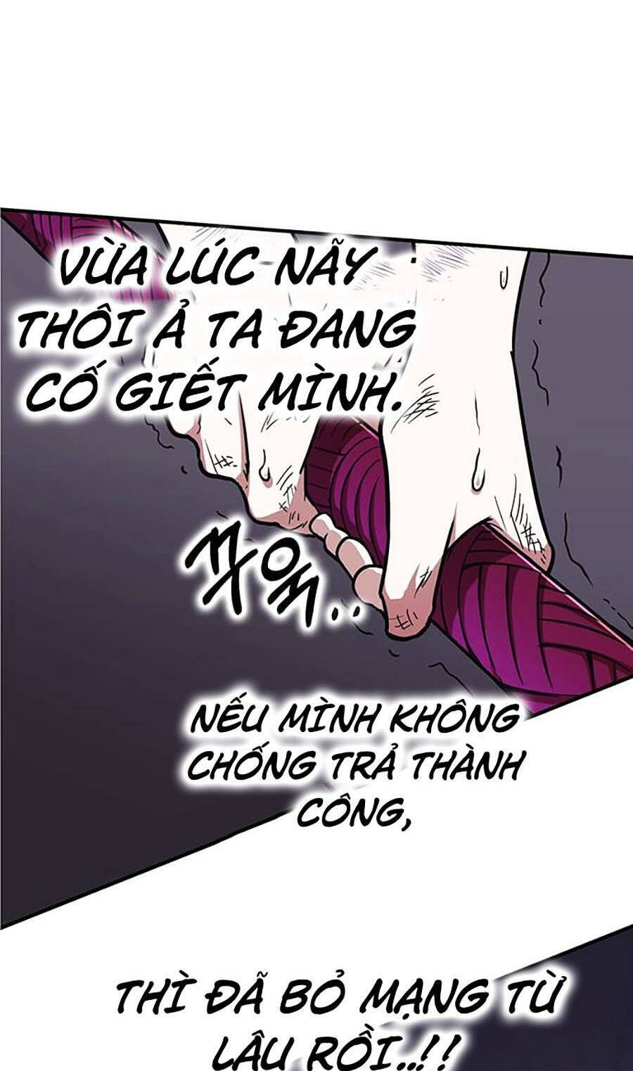page_26