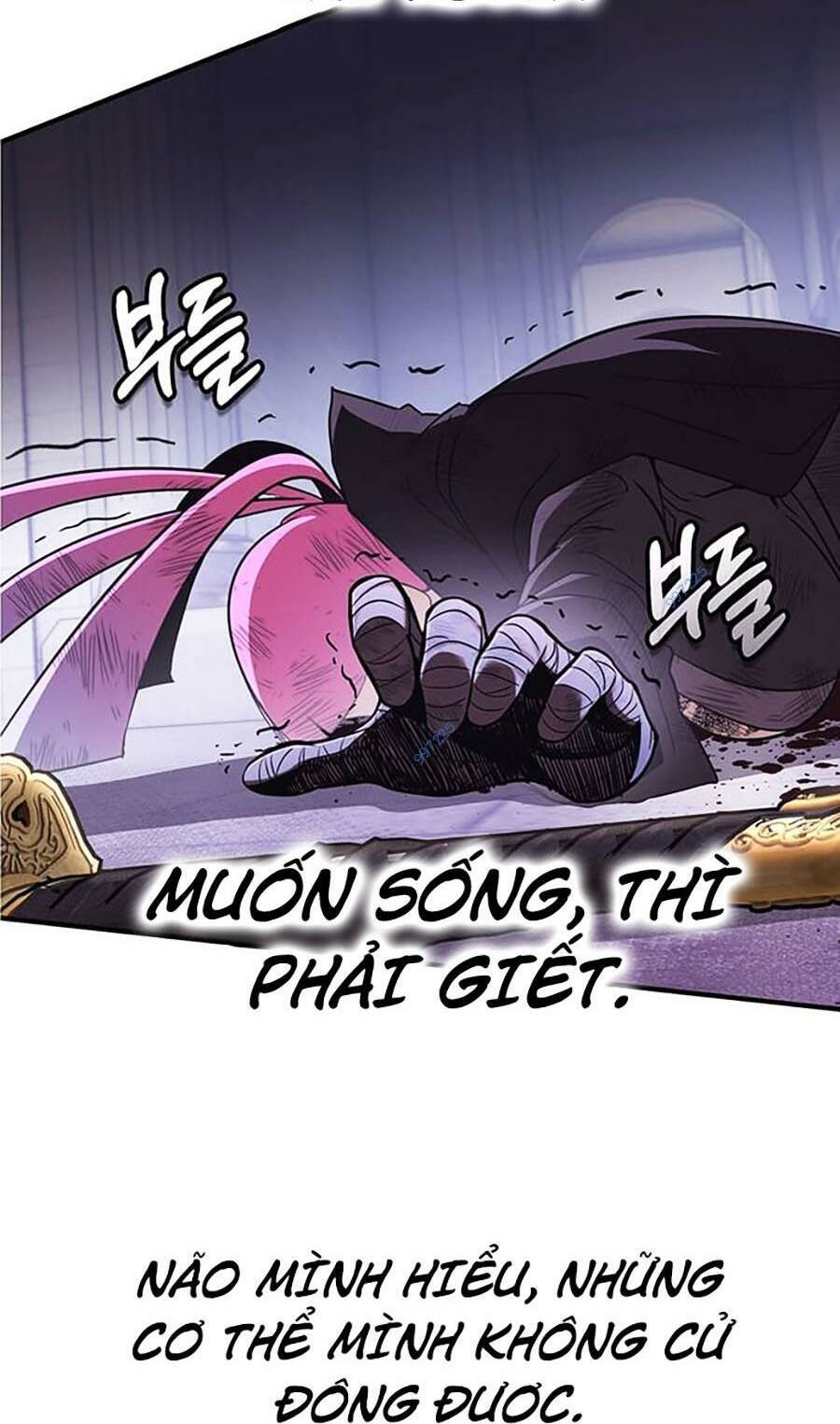 page_27