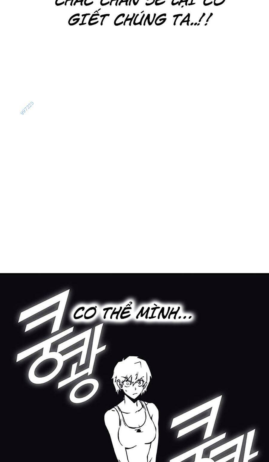 page_32