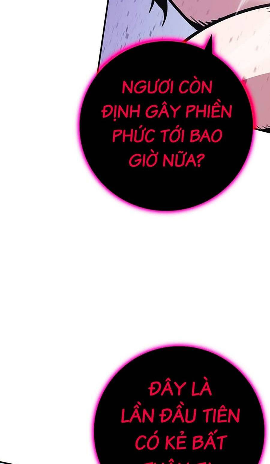 page_39