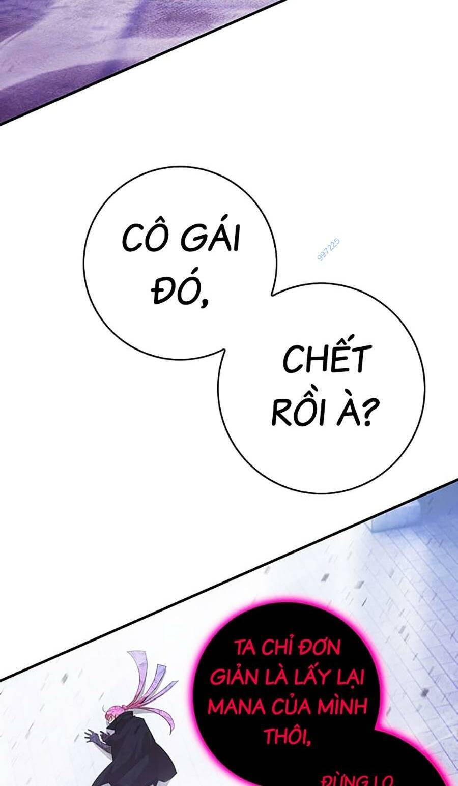 page_41