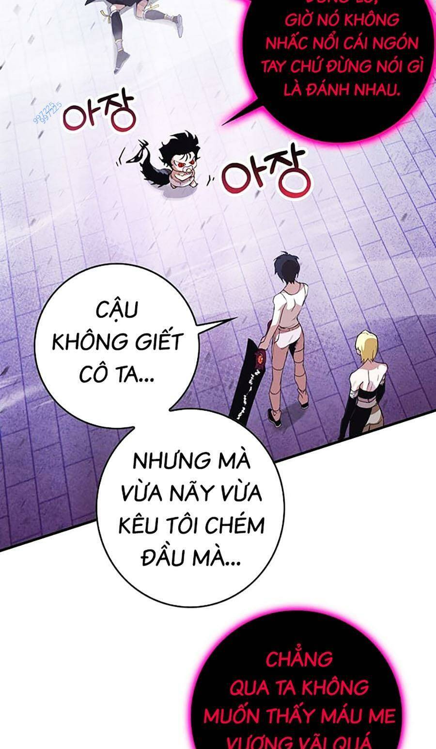 page_42
