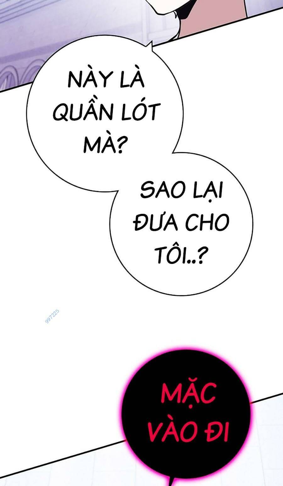 page_45