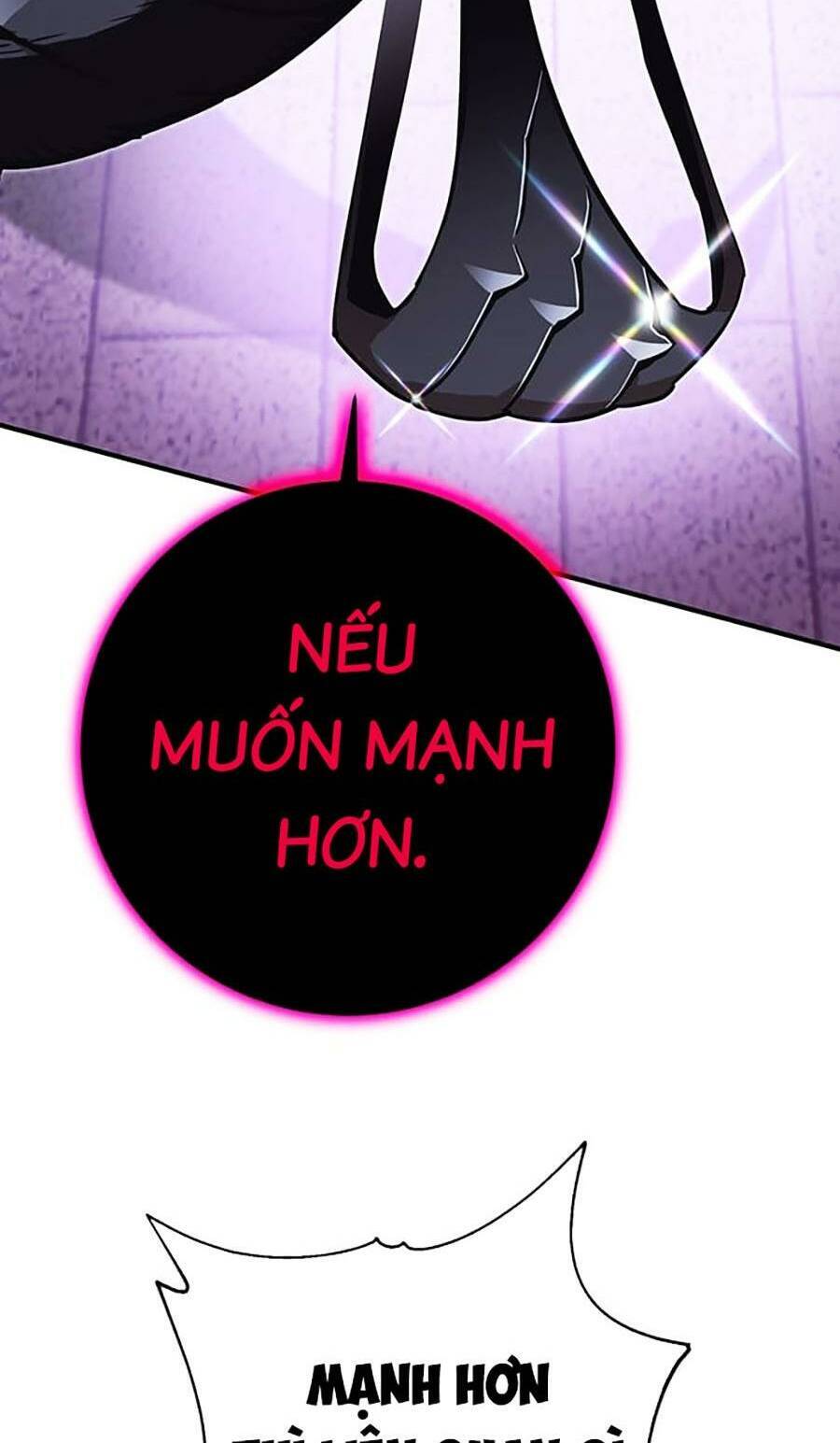 page_47