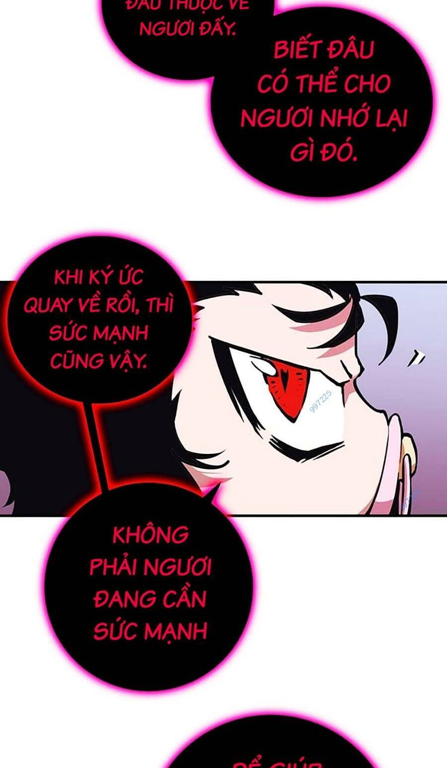page_49
