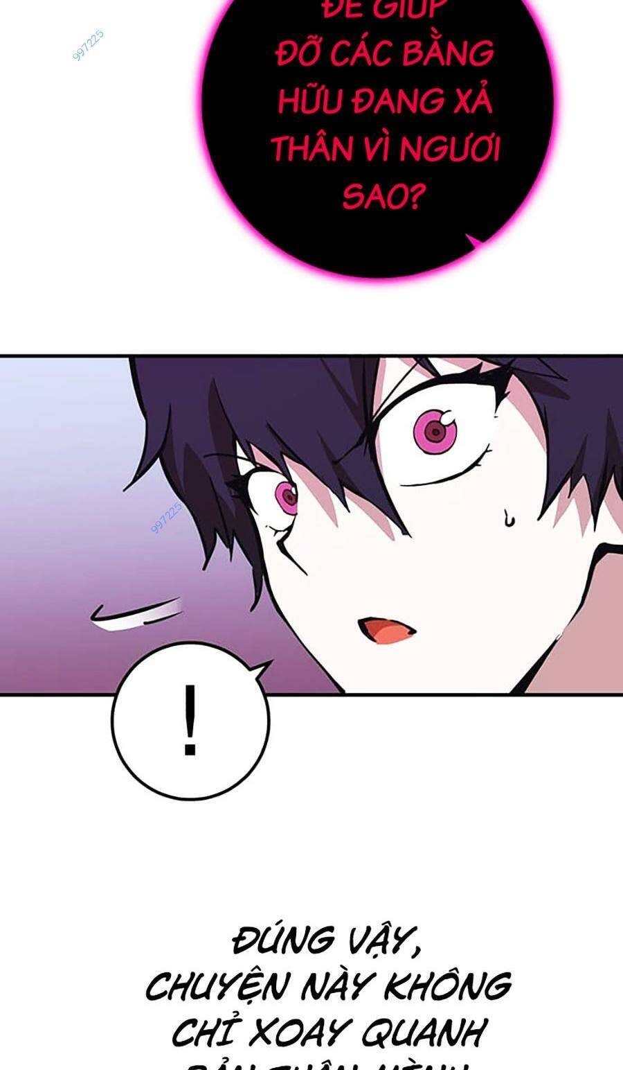page_50