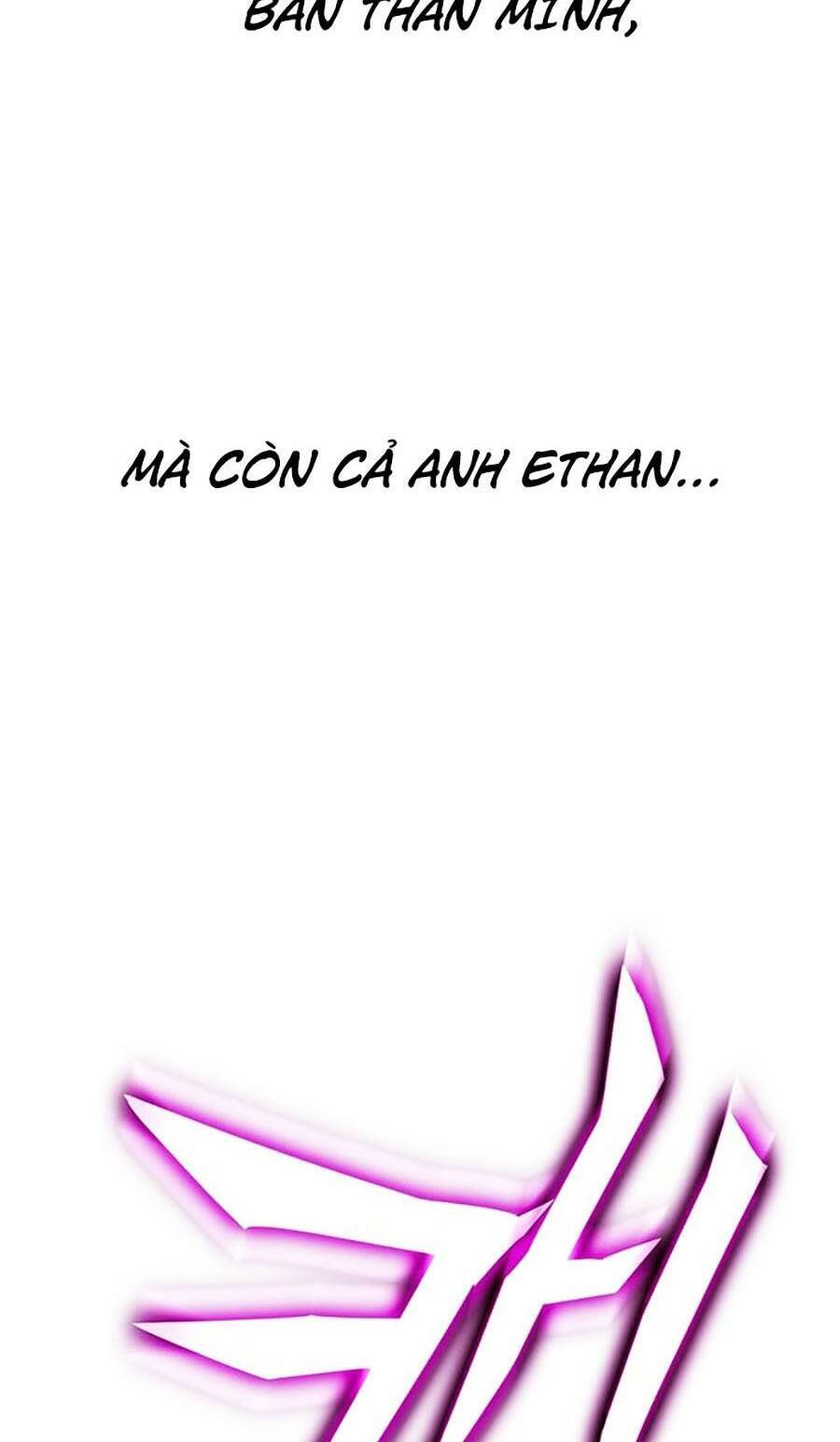page_51