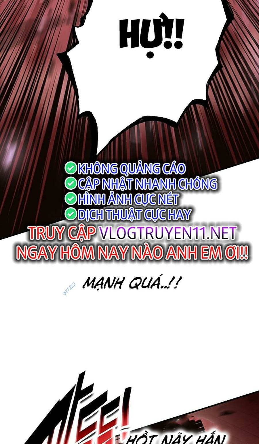 page_53