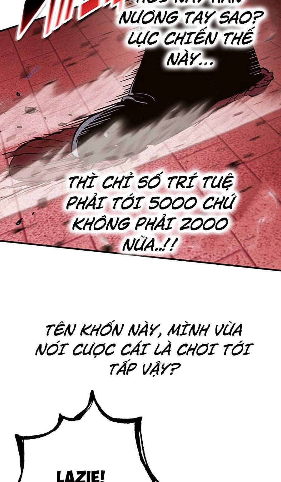 page_54