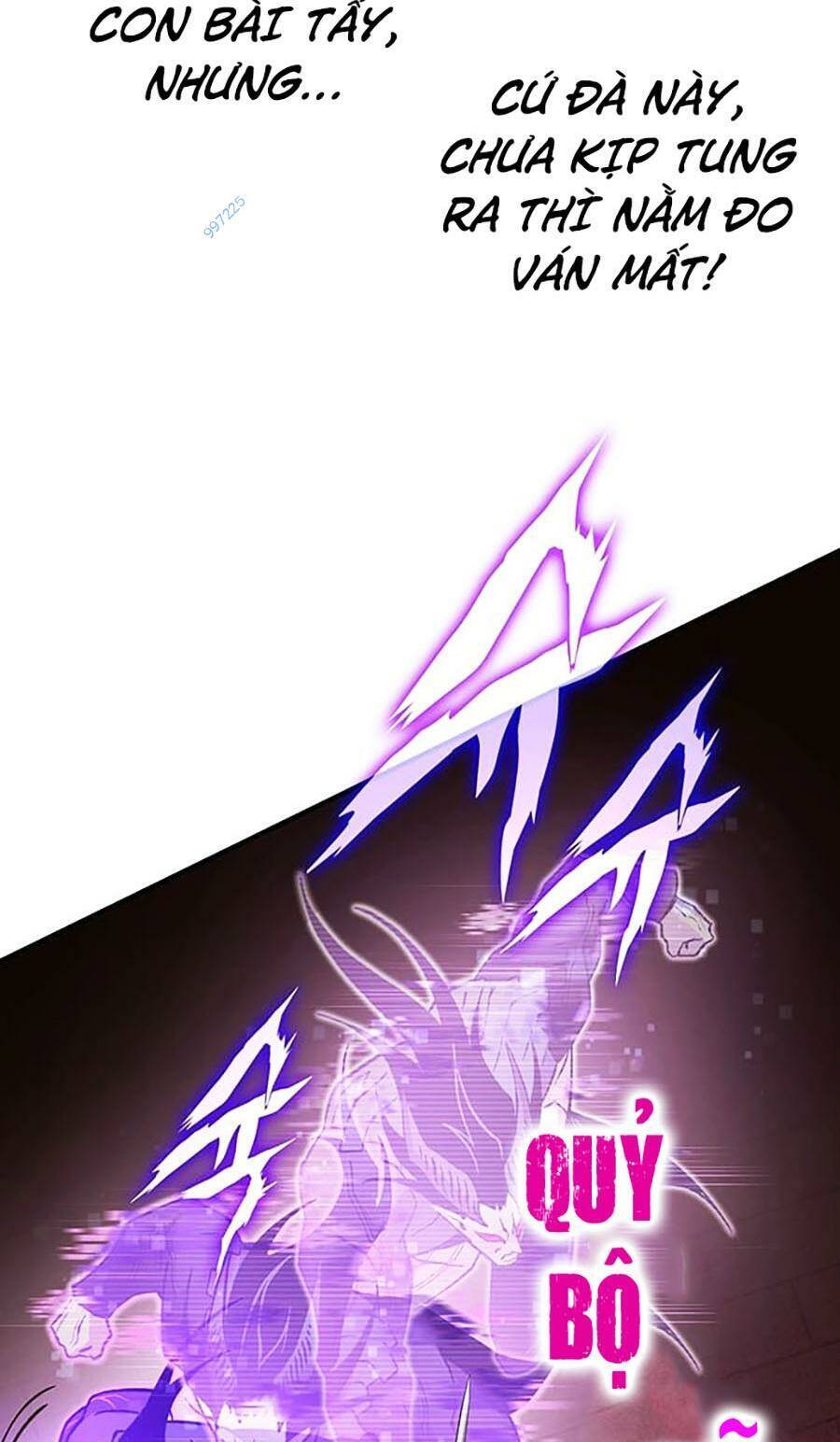 page_56