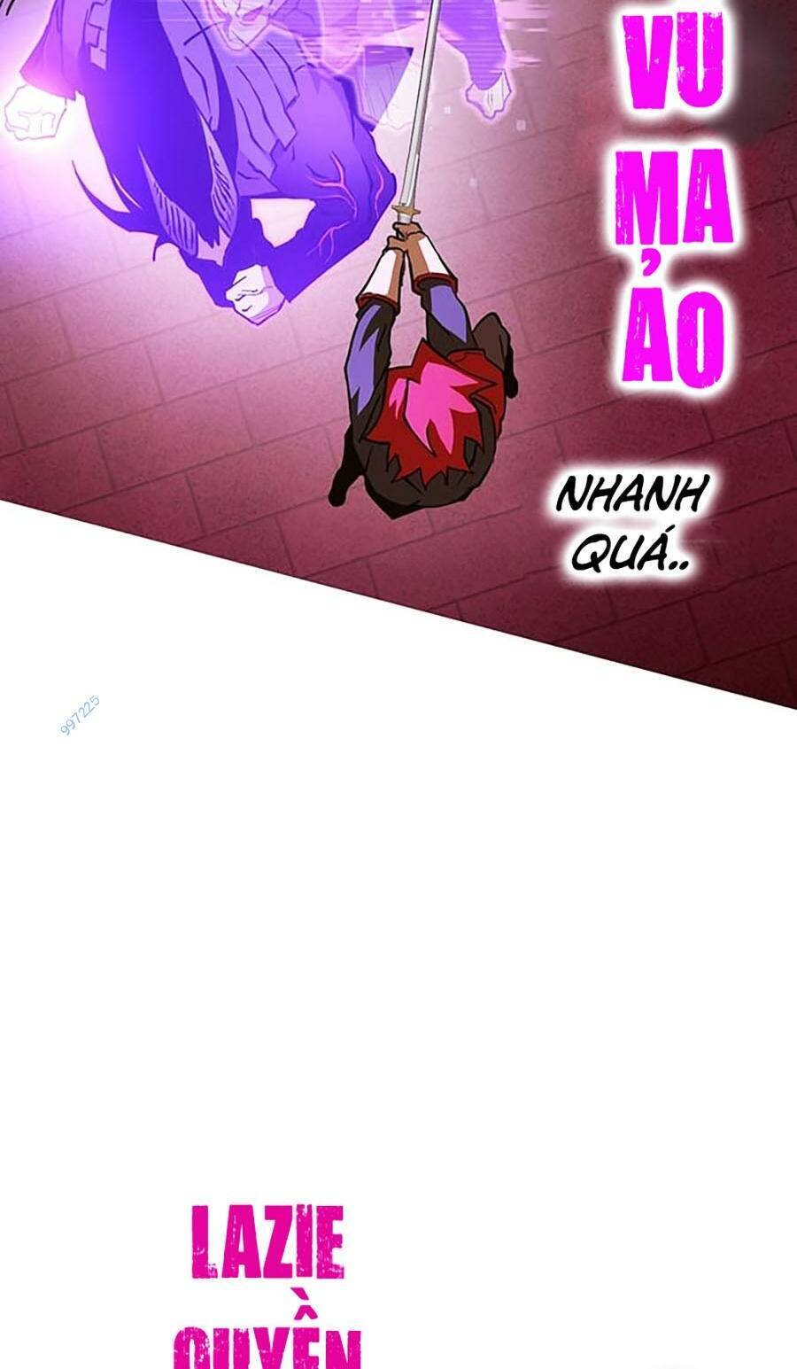 page_57