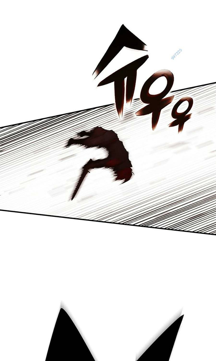 page_60