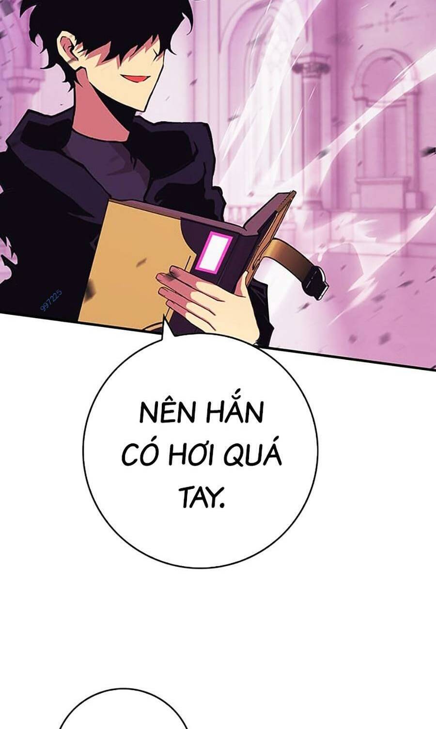 page_65