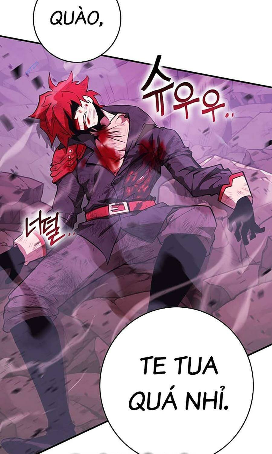 page_66