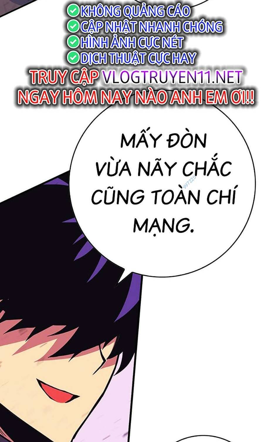 page_67
