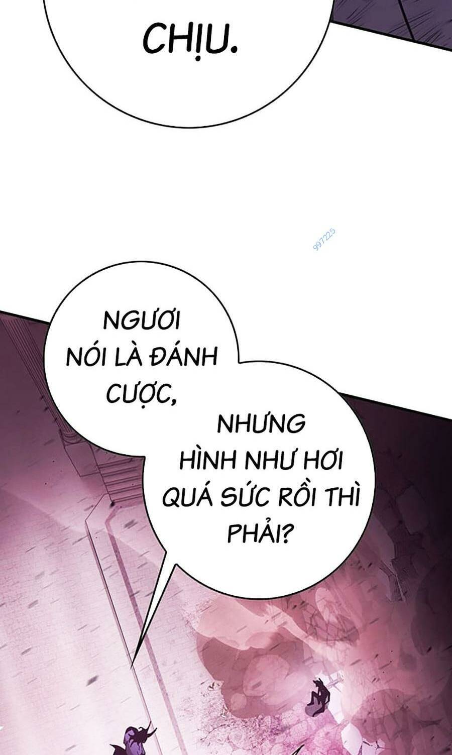 page_69