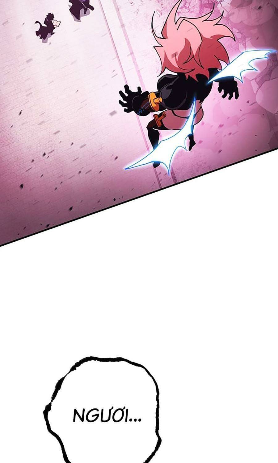 page_70