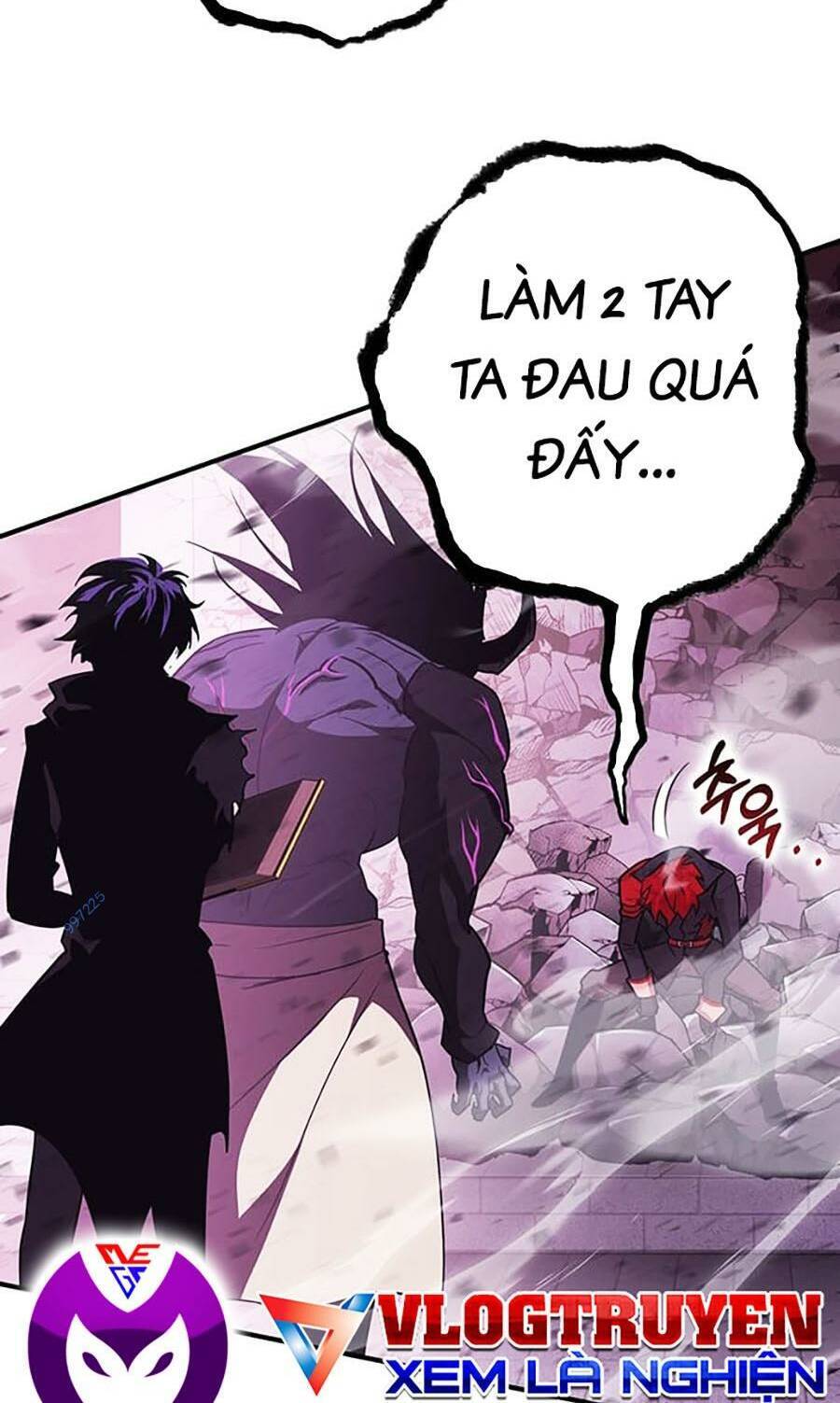 page_71