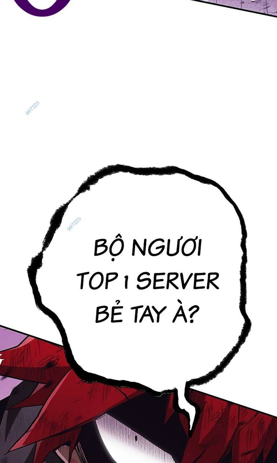 page_72