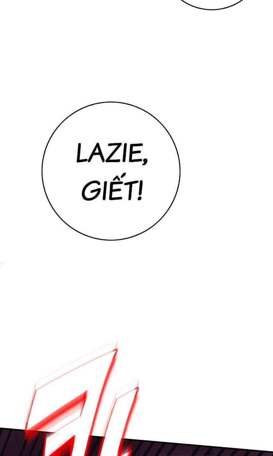 page_74