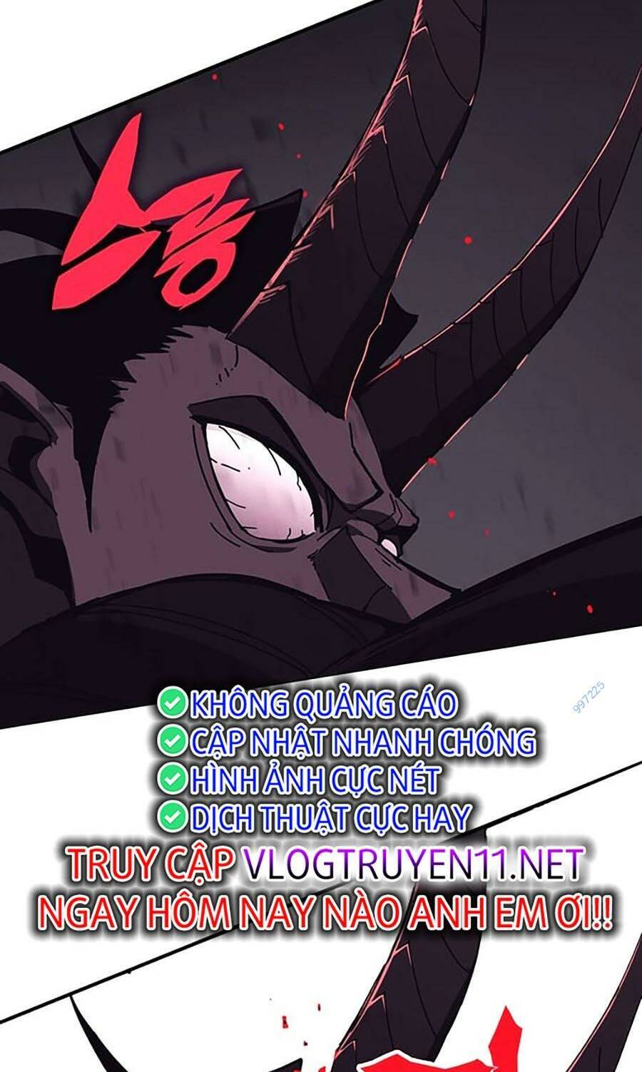 page_77