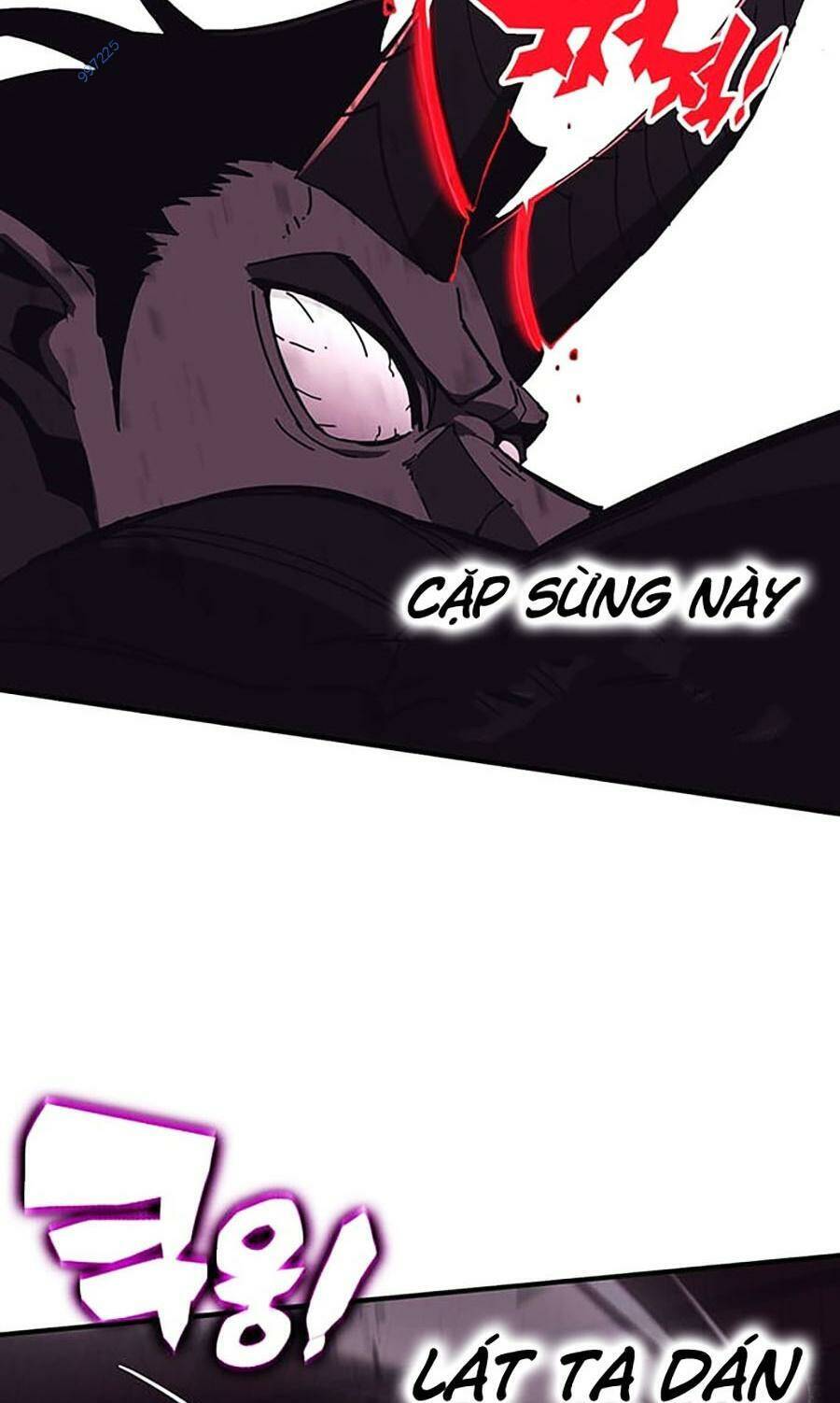 page_78