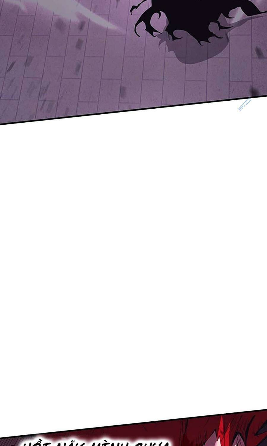 page_80