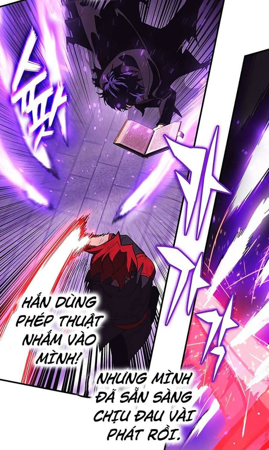 page_83