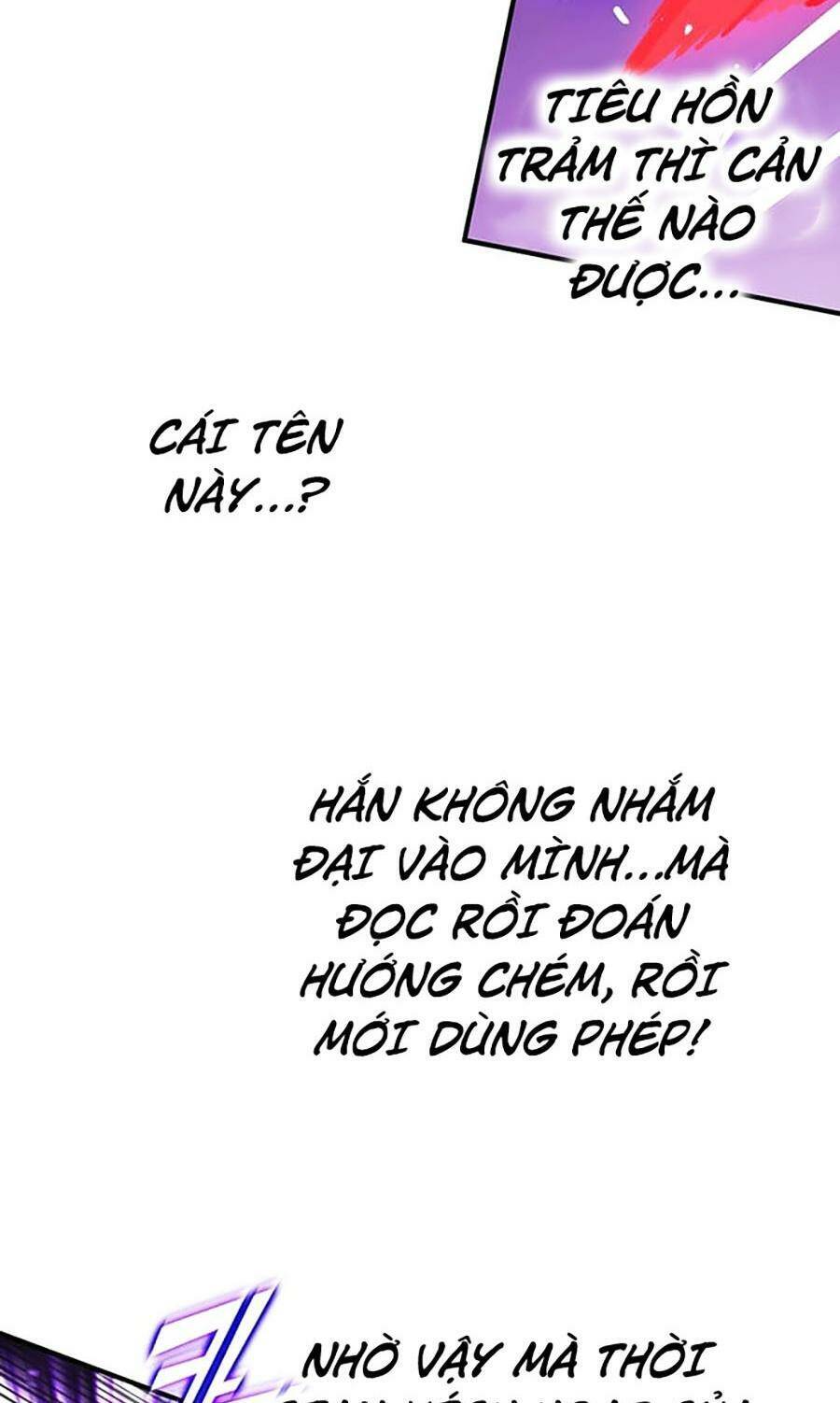 page_84
