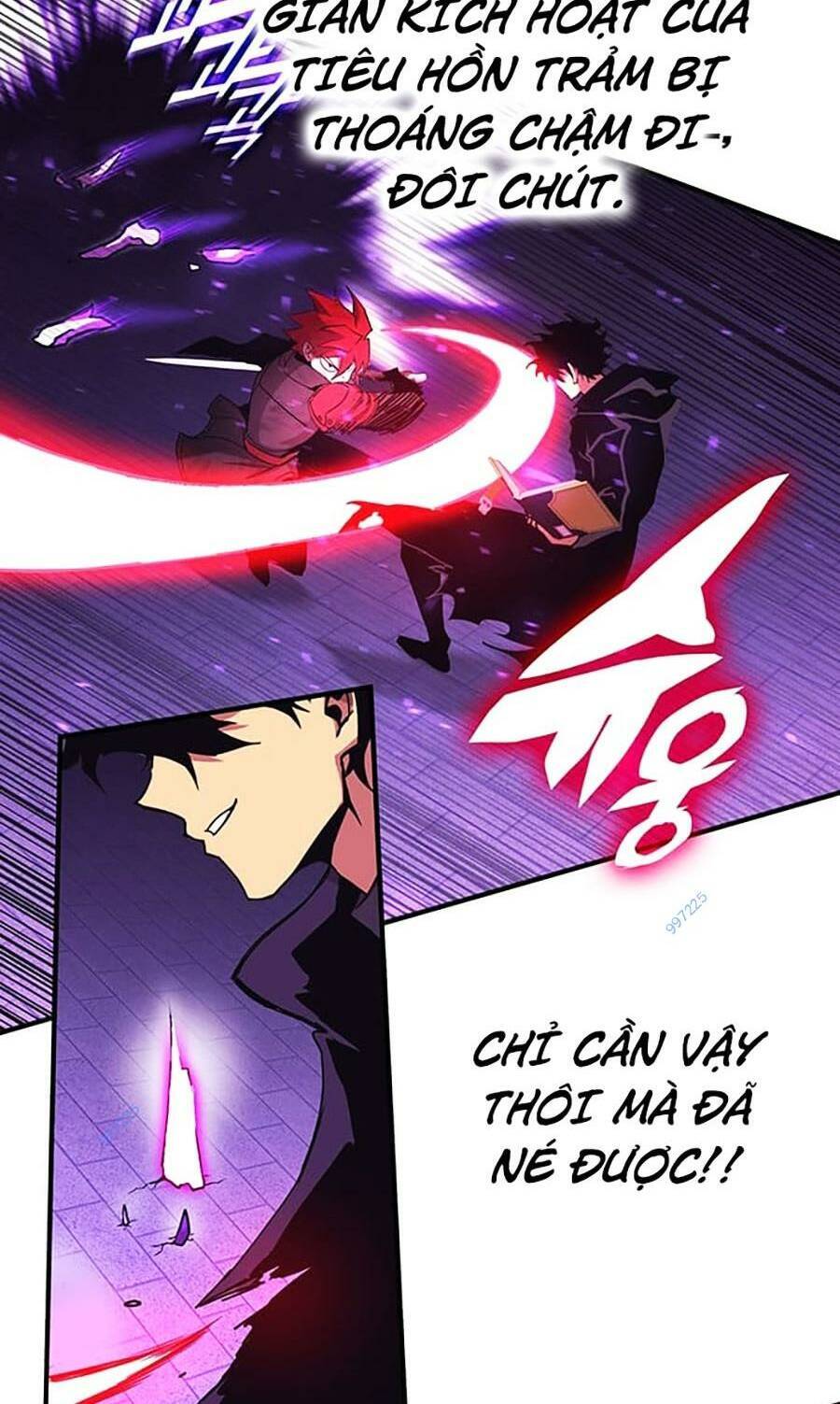 page_85