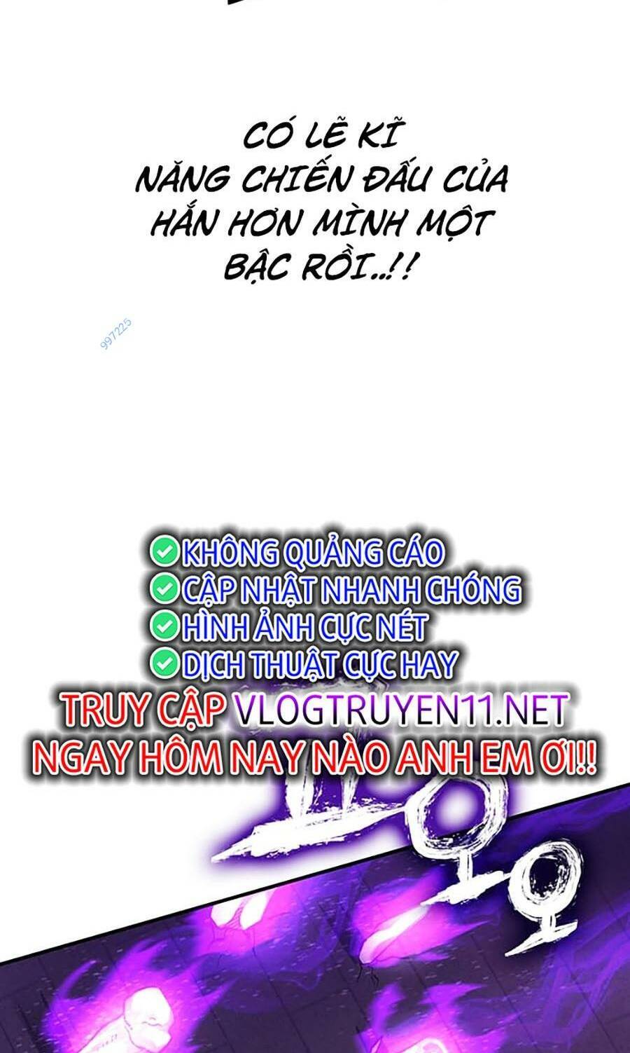 page_87