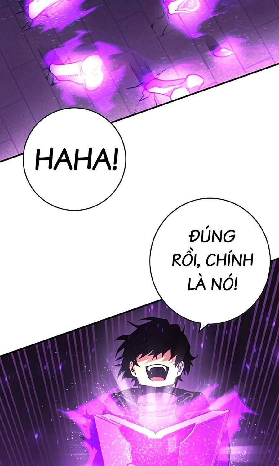 page_88