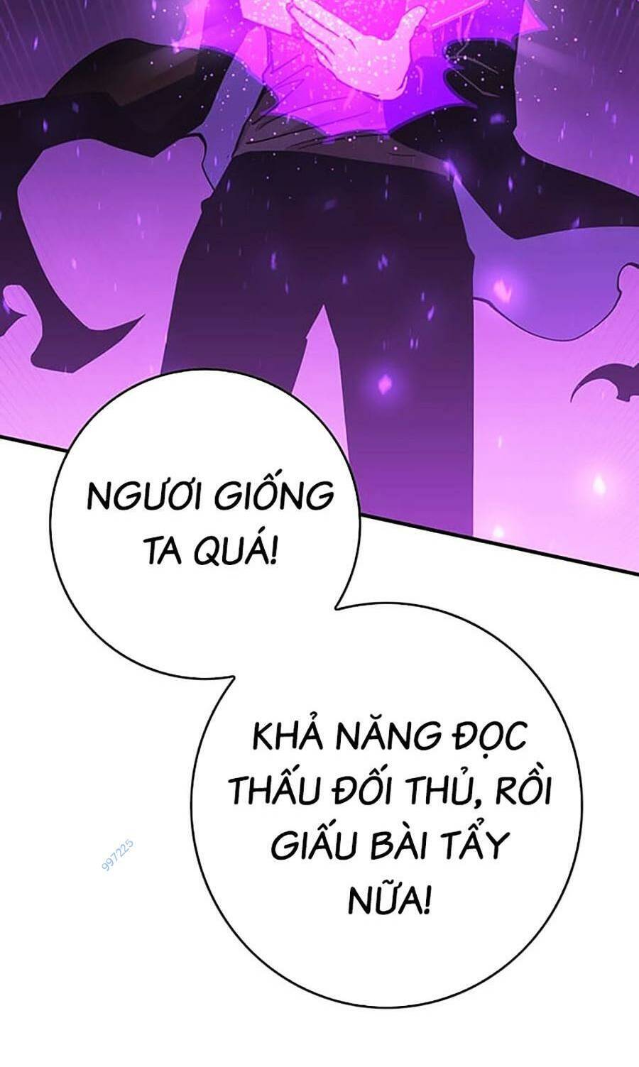 page_89