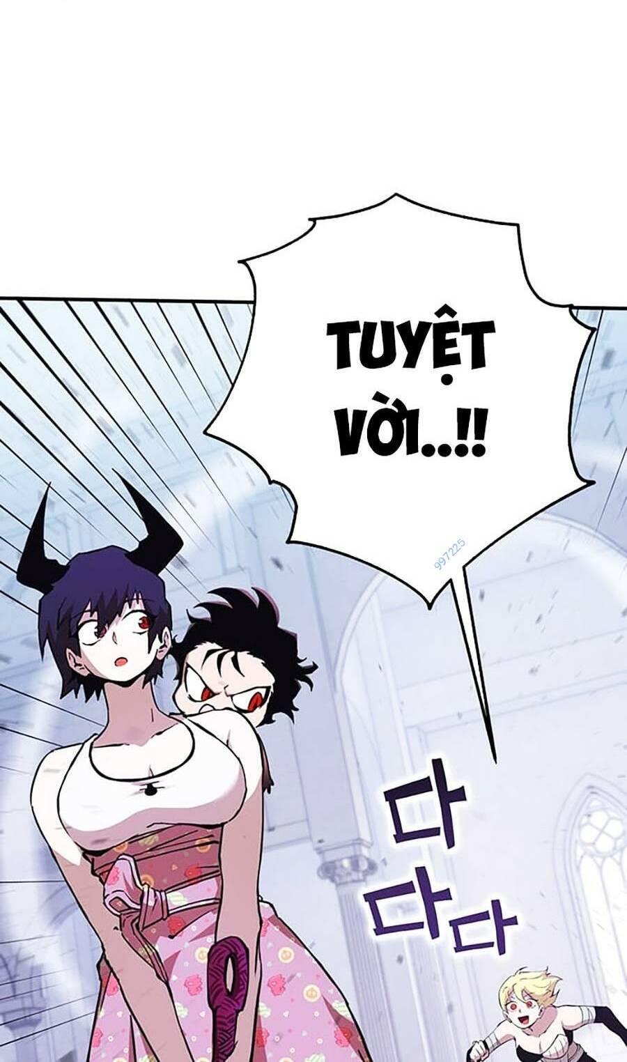 page_9