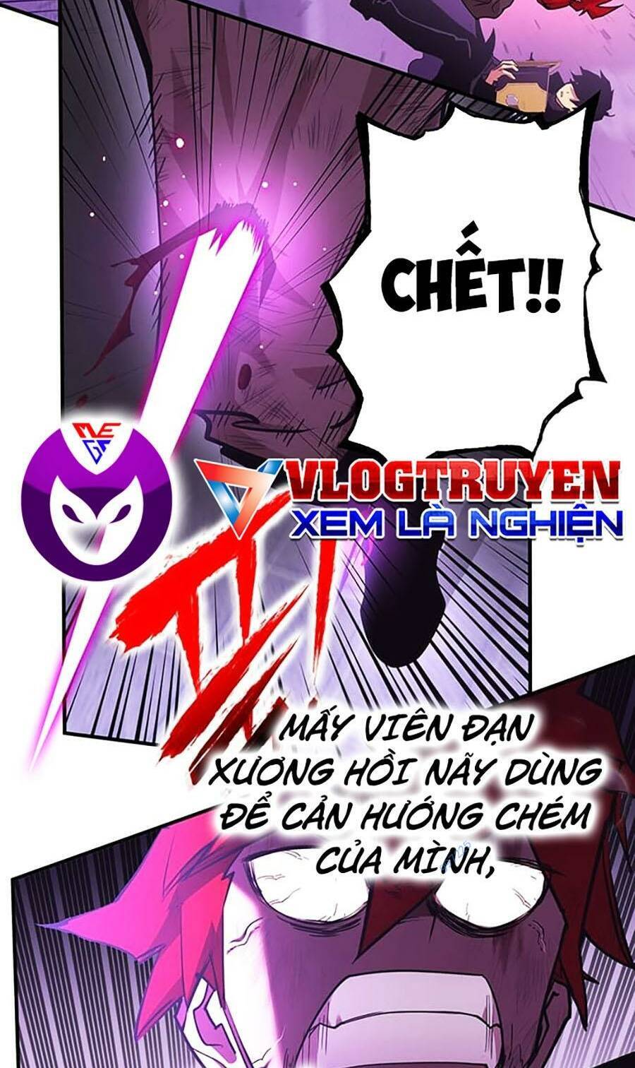 page_91