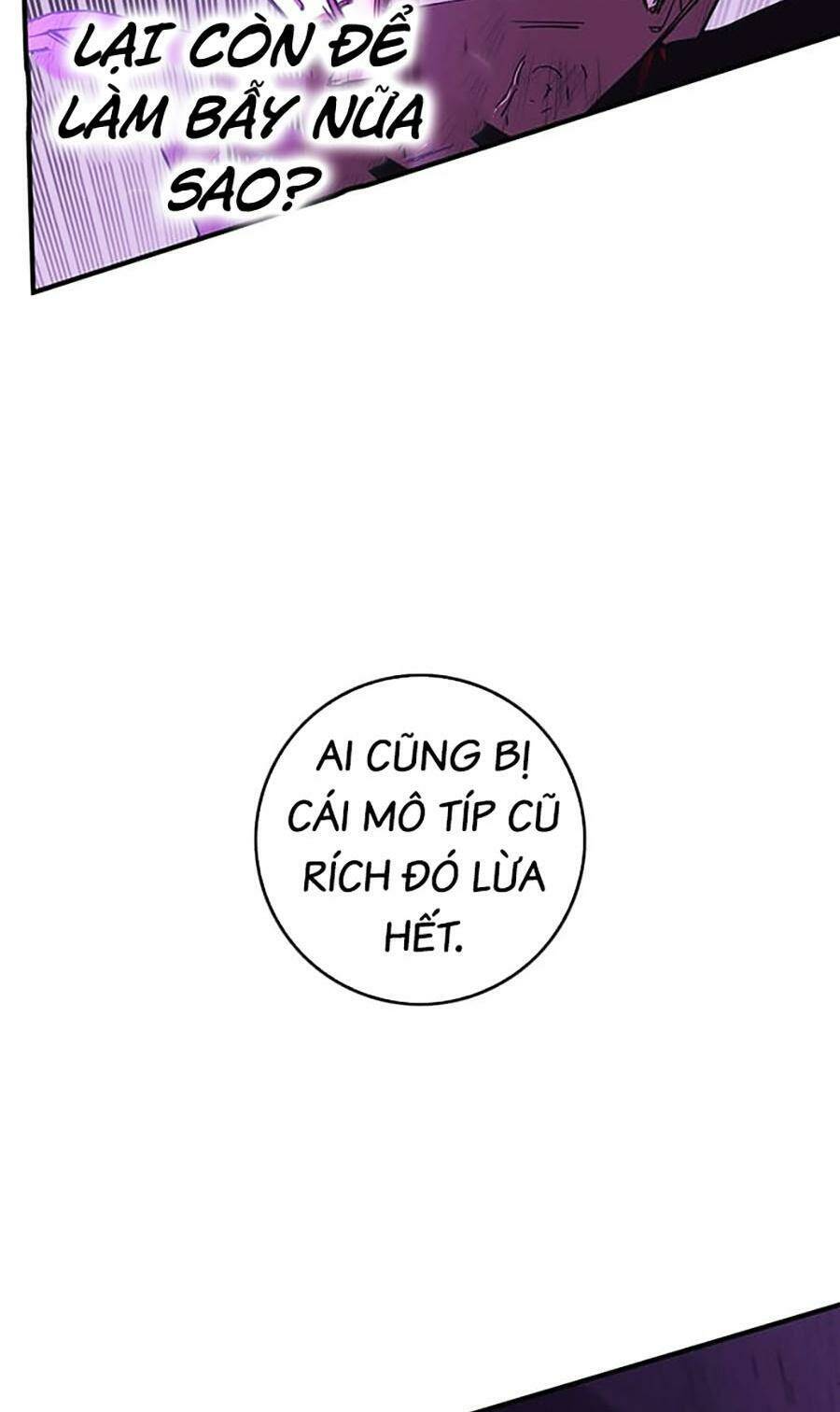 page_92