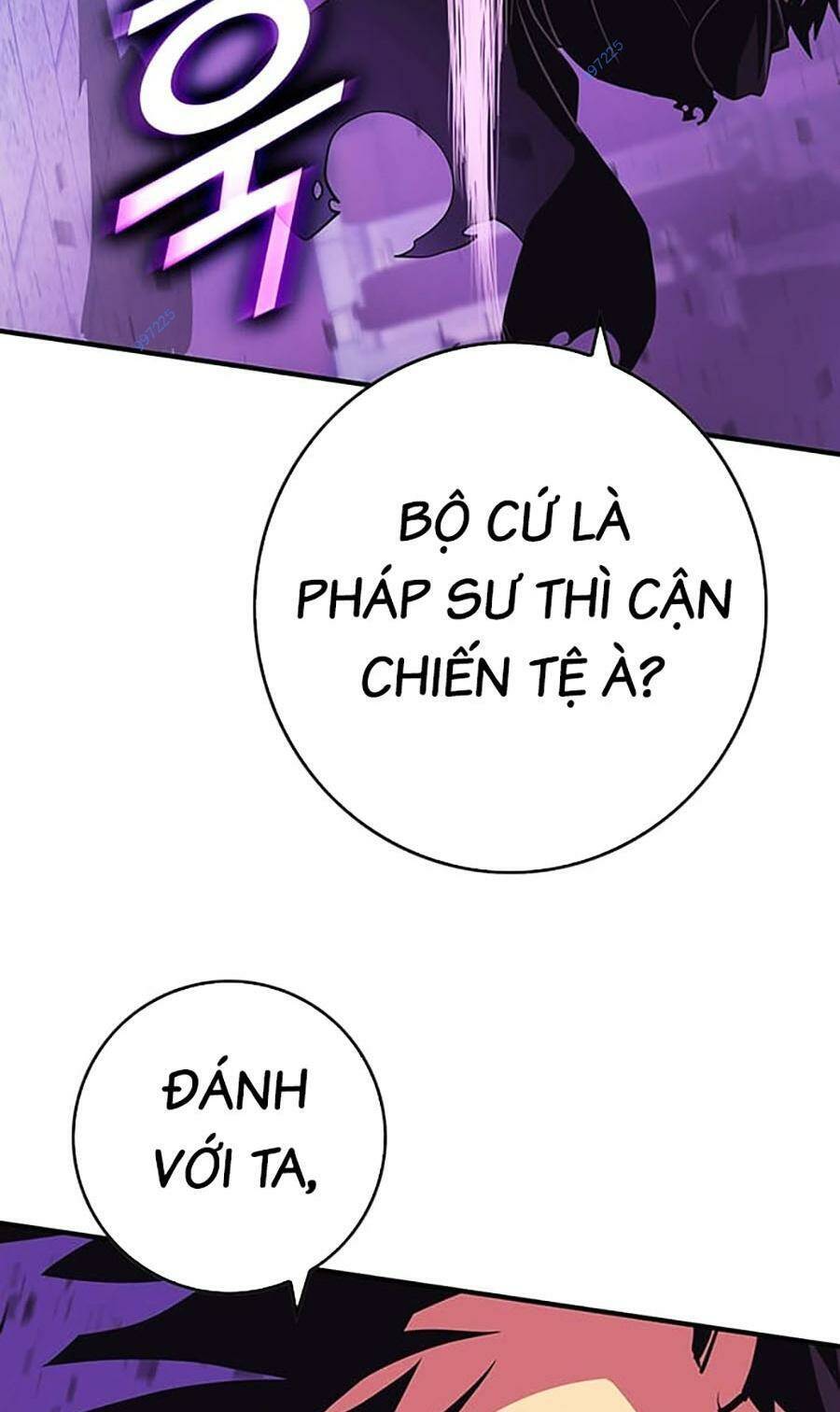 page_94