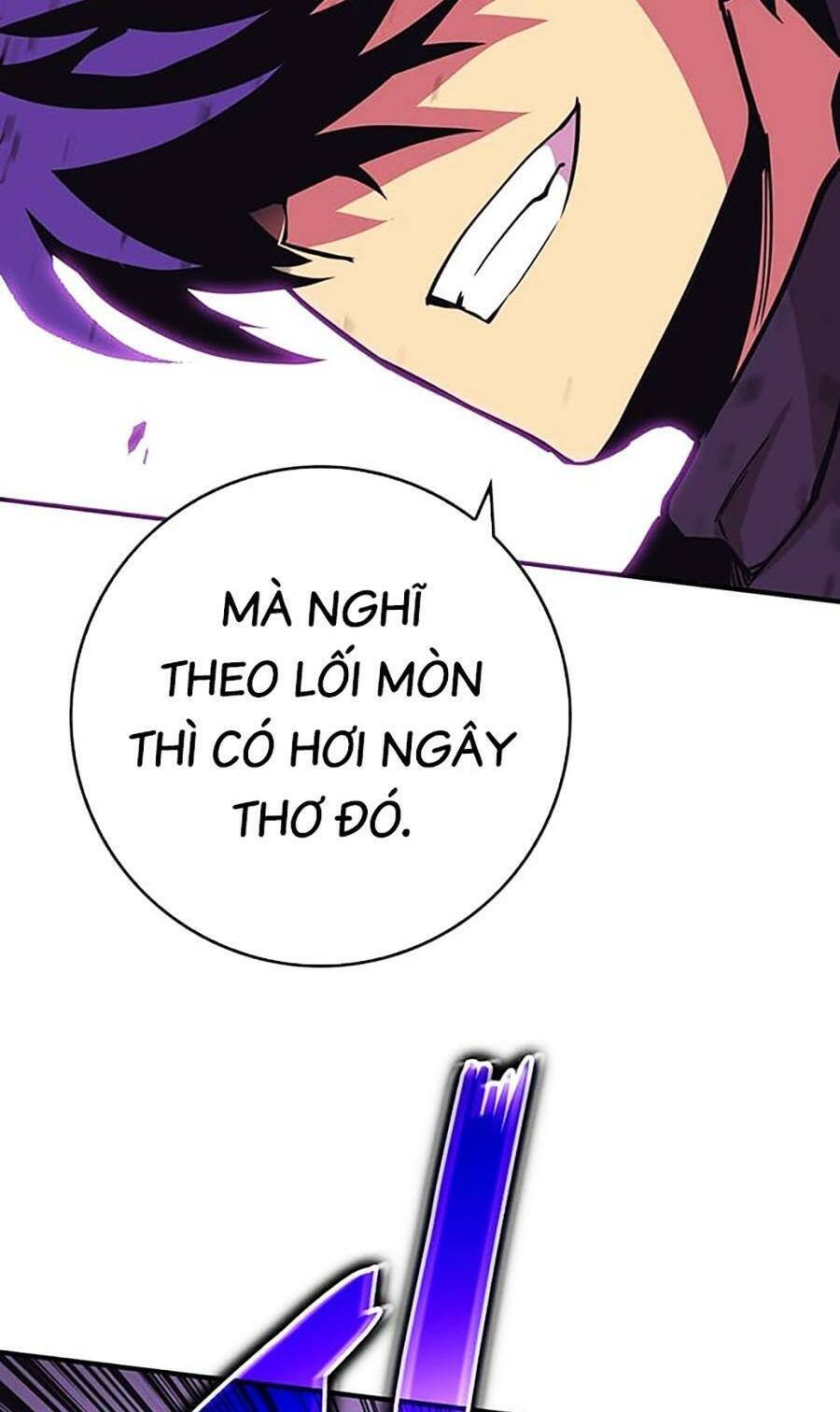 page_95