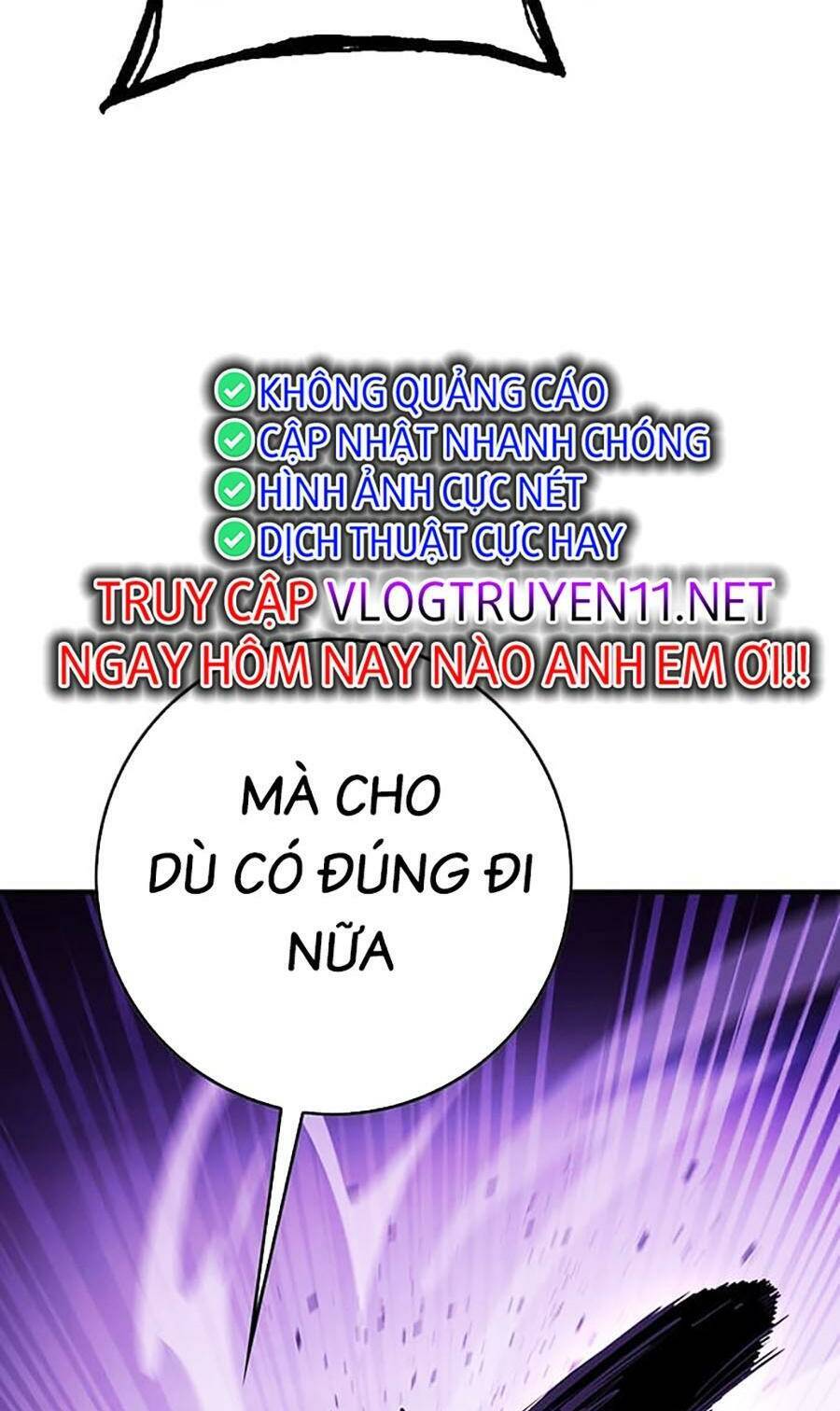 page_97